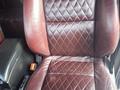 Mercedes-Benz G 55 AMG 2007 года за 17 500 000 тг. в Алматы – фото 20