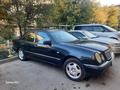 Mercedes-Benz E 280 1996 года за 2 800 000 тг. в Шымкент