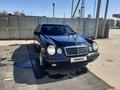 Mercedes-Benz E 280 1996 годаүшін2 800 000 тг. в Шымкент – фото 5