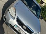ВАЗ (Lada) Priora 2170 2011 года за 1 700 000 тг. в Кокшетау – фото 2