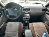 ВАЗ (Lada) Priora 2170 2011 года за 1 700 000 тг. в Кокшетау – фото 4