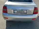 ВАЗ (Lada) Priora 2170 2011 года за 1 700 000 тг. в Кокшетау – фото 3