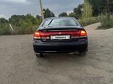 Mazda Cronos 1996 годаүшін1 500 000 тг. в Усть-Каменогорск – фото 4