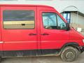 Mercedes-Benz Sprinter 1995 года за 2 500 000 тг. в Караганда – фото 5