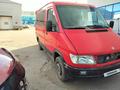 Mercedes-Benz Sprinter 1995 года за 2 500 000 тг. в Караганда – фото 6