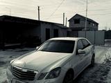 Mercedes-Benz E 300 2012 годаүшін8 444 444 тг. в Атырау – фото 3