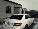 Mercedes-Benz E 300 2012 года за 7 900 000 тг. в Атырау – фото 4