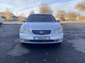 Nissan Maxima 2000 года за 2 250 000 тг. в Уральск – фото 3