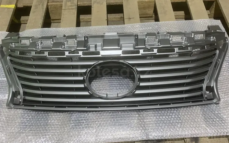 Решетка радиатора за 40 000 тг. в Алматы