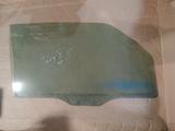 Стёкла на 3х дверный за 1 960 тг. в Алматы