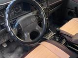 Volkswagen Passat 1992 годаүшін900 000 тг. в Кызылорда
