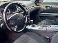 Mercedes-Benz E 500 2003 года за 6 700 000 тг. в Актау