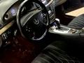 Mercedes-Benz E 500 2003 года за 6 700 000 тг. в Актау – фото 4