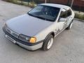 Nissan Primera 1995 годаfor1 500 000 тг. в Актобе – фото 2