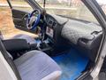 Nissan Primera 1995 годаfor1 500 000 тг. в Актобе – фото 6