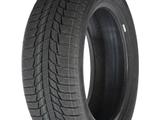 Triangle PL01 225/45 R17 94R без шиповүшін24 000 тг. в Алматы