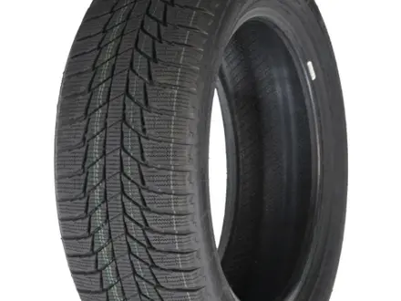 Triangle PL01 225/45 R17 94R без шипов за 24 000 тг. в Алматы