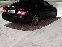 Lexus ES 300 2002 года за 5 500 000 тг. в Шымкент