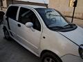 Daewoo Matiz 2006 годаfor650 000 тг. в Каскелен – фото 8