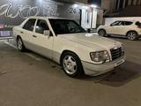 Mercedes-Benz E 280 1993 годаүшін2 500 000 тг. в Тараз