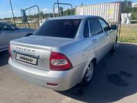 ВАЗ (Lada) Priora 2170 2012 годаүшін1 900 000 тг. в Алматы