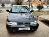 ВАЗ (Lada) 2110 2011 года за 1 850 000 тг. в Шымкент