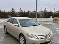 Toyota Camry 2011 годаүшін5 500 000 тг. в Жанаозен – фото 2