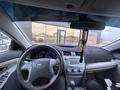 Toyota Camry 2011 года за 5 500 000 тг. в Жанаозен – фото 8