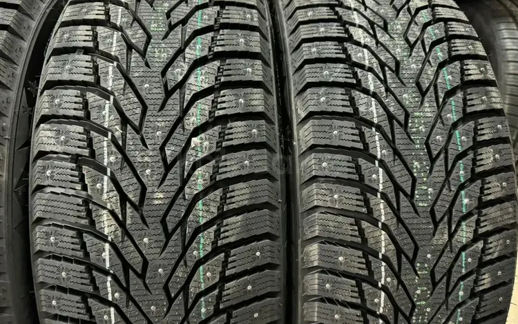 Tracmaх 265/65R18 XL Х-Рrivilо S500 ТL за 150 000 тг. в Астана