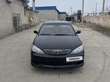 Toyota Camry 2004 года за 2 700 000 тг. в Актау