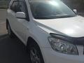 Toyota RAV4 2007 года за 6 800 000 тг. в Алматы – фото 2