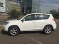 Toyota RAV4 2007 года за 6 800 000 тг. в Алматы – фото 5