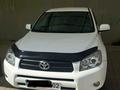 Toyota RAV4 2007 года за 6 800 000 тг. в Алматы – фото 7