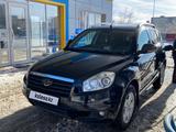 Geely Emgrand X7 2014 годаfor2 600 000 тг. в Караганда