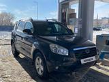 Geely Emgrand X7 2014 годаfor2 600 000 тг. в Караганда – фото 2