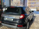 Geely Emgrand X7 2014 годаfor2 600 000 тг. в Караганда – фото 3