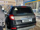 Geely Emgrand X7 2014 годаfor2 600 000 тг. в Караганда – фото 4