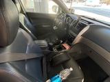 Geely Emgrand X7 2014 годаfor2 600 000 тг. в Караганда – фото 5