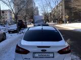 Ford Focus 2013 годаүшін3 450 000 тг. в Астана – фото 2