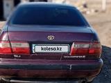 Toyota Carina E 1992 годаүшін2 000 000 тг. в Усть-Каменогорск – фото 3