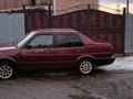 Volkswagen Jetta 1991 годаүшін700 000 тг. в Алматы – фото 5