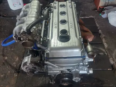 Двигатель ЗМЗ 409 за 900 000 тг. в Караганда