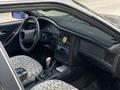 Audi 80 1989 года за 850 000 тг. в Алматы – фото 5