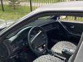 Audi 80 1989 года за 850 000 тг. в Алматы – фото 7