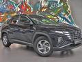 Hyundai Tucson 2023 годаfor12 890 000 тг. в Алматы – фото 3