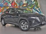 Hyundai Tucson 2023 года за 12 890 000 тг. в Алматы – фото 3