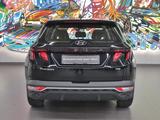 Hyundai Tucson 2023 годаfor12 890 000 тг. в Алматы – фото 5