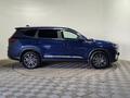Chery Tiggo 8 Pro 2022 годаүшін8 200 000 тг. в Талдыкорган – фото 4