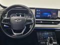 Chery Tiggo 8 Pro 2022 годаүшін8 200 000 тг. в Талдыкорган – фото 13