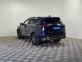 Chery Tiggo 8 Pro 2022 годаүшін8 200 000 тг. в Талдыкорган – фото 7